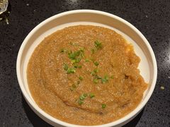 -一楼食业·食惠一楼