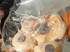 -面包和茶(万联店)