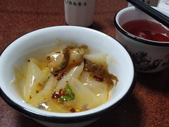 -嘉里饭庄