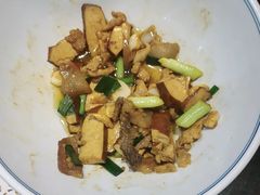 -富正毅三下锅连锁(三店)