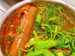 -胖子水煮(铁路三村无任何分店)