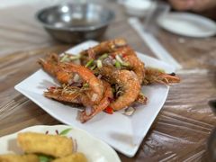 -妈妈的小作坊(陈家镇店)