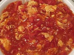 妈妈的味道-妈妈的味道(工人体育场东路店)