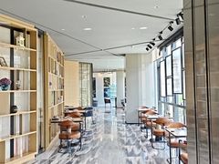 -恰餐厅CHAR Grill(北京三里屯洲际店)