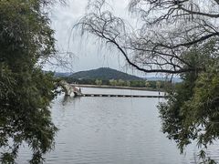 -柯岩风景区