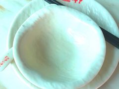 -为什么牛潮汕牛肉火锅(中信广场店)