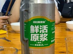 -三哥田螺(北书院街店)