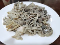 -爆肚冯(廊房二条店)