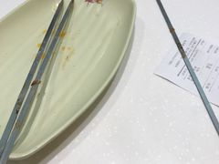 -南城香·饭香串香馄饨香(富丰桥店)