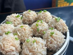-湖南文氏湘菜馆(顺河高架路店)