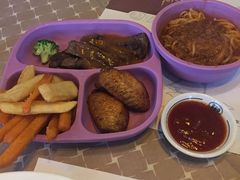 -名典咖啡语茶(茂源大厦店)