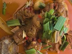 -小菜园新徽菜(无锡宜家荟聚中心店)