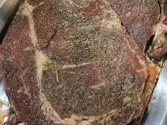 -小院地摊烤肉