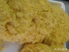 -津五福西点(靖江桥店)