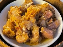 -神仙馆(衡山路店)