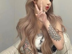 -OMG星都里