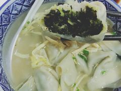 -聚笼鲜美食(凤凰街店)