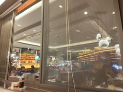 -德发长饺子·非遗(钟楼店)