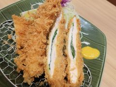 -和幸(温江新光天地店)