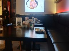 -YAMAKAWA(龙湖胥江天街店)