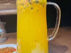 -生如夏花泰式火锅(西村黑金店)