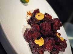 -忆家名门·上海菜(徐家汇店)