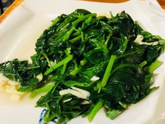 -Sasa的海(蜈支洲岛后海店)