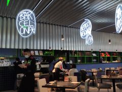 -TIAGO HOME KITCHEN(朝阳大悦城店)