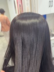-镁连社·美联社