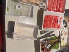 -野妹火锅(龙岗店)
