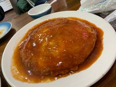 -闻香阁·清真(光荣道店)