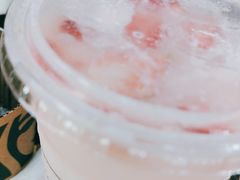 -奈雪的茶(青岛卓悦里INTOWN店)