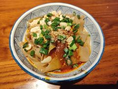 -姚记.周礼伤心凉粉(时代广场店)