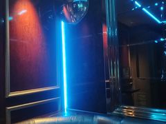 -皓声音KTV(新景店)