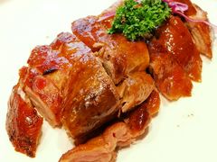 -和记小菜(大宁店)
