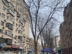 -桃源市场(解放路店)