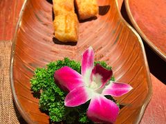 -花马天堂云南餐厅 Lost Heaven(外滩店)