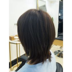 点击看大图 -OnHair造型