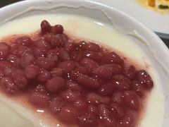 -蔴将·川菜(黄龙万科店)