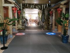 -御池园(顾村公园店)