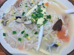 -原醪糟民俗小吃(金沙港湾店)