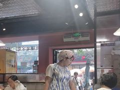 -金柱大盘鸡(和田二街店)