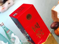 -鱼桥巷·美学川菜