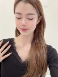 -SKINIST丽铂医疗美容