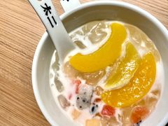 -太二酸菜鱼(沈阳万象城店)