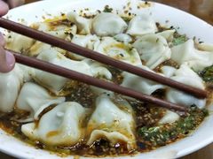 -回坊马二饺子馆