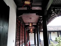 -金庸书院