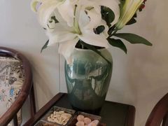 -莱蔻·圣灸堂·推拿艾灸(天山店)