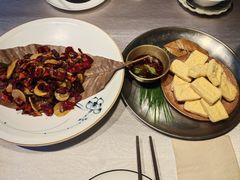 -都氏家DUSJOY(翡翠城店)