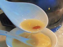 -城南往事(滨江世茂店)
